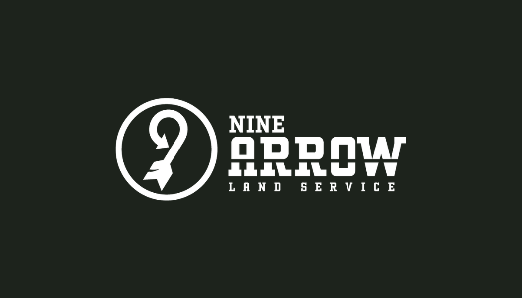 9 Arrow Land Service