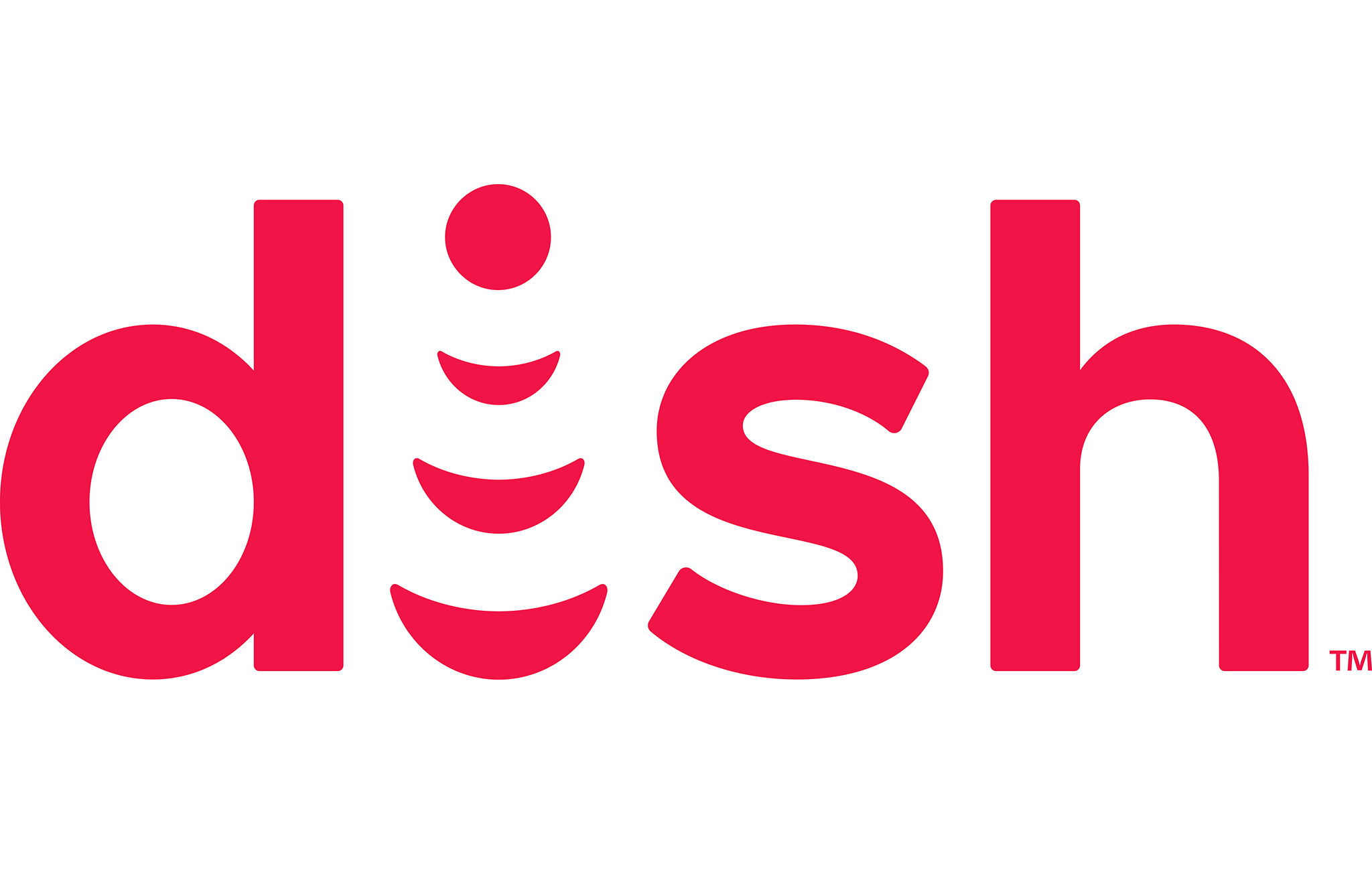DISH