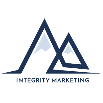Integrity Marketing