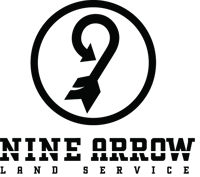 Nine Arrow Land Service