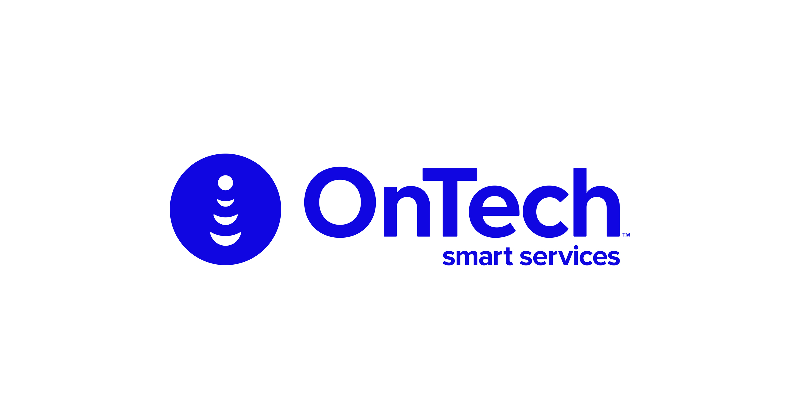OnTech Smart Services