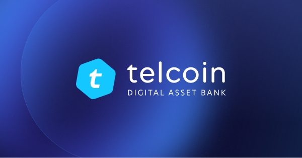 Telcoin