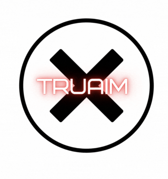 TruAim Marketing