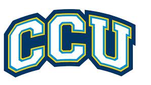 CCU Athletics
