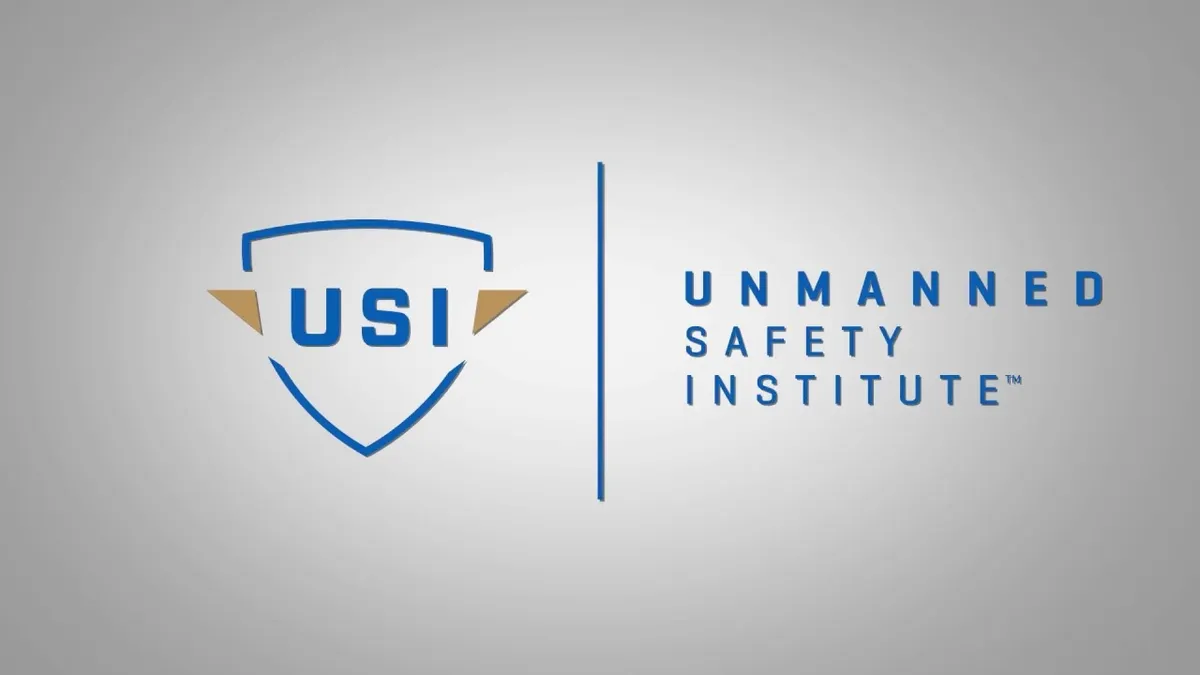 Unmanned Safety Institute