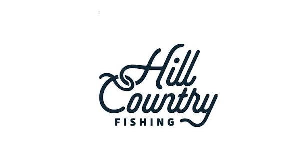Hill Country Fishing
